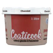 059263010066-21-10-29-2-10 - Devant-TIF